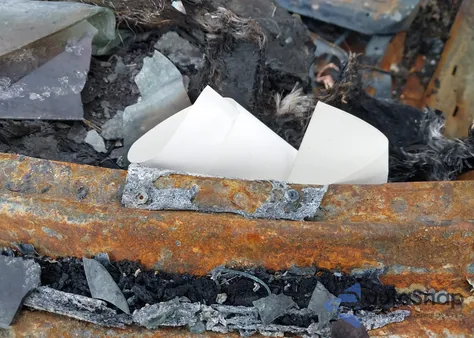 2004 Ford Ranger Edge/Tremor/Xlt z USA, uszkodzony, nr VIN 1FTZR45E54PA98979